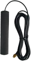 Antenna GSM